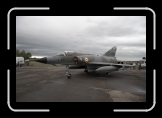 Mirage IIIE FR 4-AN IMG_8386 * 3504 x 2332 * (3.42MB)